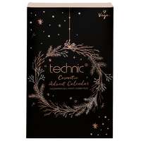 Image of technic Christmas 2023 Advent Calendar