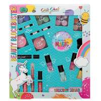 Image of Chit Chat Gifts and Sets Beauty Blockbuster