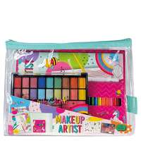 Image of Chit Chat Gifts and Sets Makeup Artist