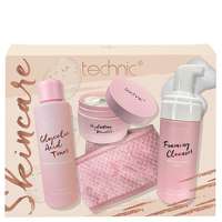 Image of technic Gift Sets Skincare Gift Set