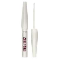 Click to view product details and reviews for Benefit Brows Whoa So Soft Brow Oil 10ml.
