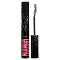 Click to view product details and reviews for Benefit Mascara Fan Fest 85g.