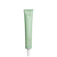 Click to view product details and reviews for Caudalie Face Vinopure Salicylic Spot Solution 15ml. Click to view product details and reviews for Caudalie Face Vinopure Salicylic Spot Solution 15ml.