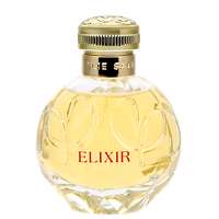 Elie Saab Elixir Eau De Parfum Spray 50ml