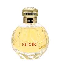 Click to view product details and reviews for Elie Saab Elixir Eau De Parfum Spray 30ml.