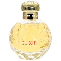 Elie Saab Elixir Eau De Parfum Spray 100ml