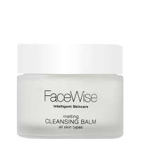FaceWise Face Care Melting Cleansing Balm 80ml