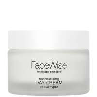 Click to view product details and reviews for Facewise Face Care Moisturising Day Cream 40ml.