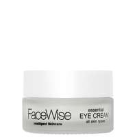 FaceWise Eye Care Essential Eye Cream 8ml