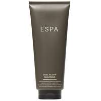 Click to view product details and reviews for Espa Mens Dual Action Shavemud 200ml.