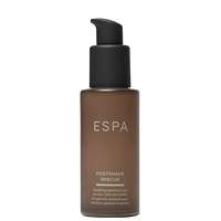 Click to view product details and reviews for Espa Mens Postshave Rescue 50ml.