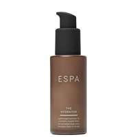 Click to view product details and reviews for Espa Mens The Hydrator 50ml.