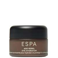 Click to view product details and reviews for Espa Mens Age Rebel Eye Hydrator 15ml.
