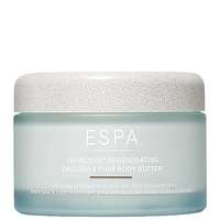 Espa Active Nutrients Tri Active Regenerating Smooth And Firm Body Butter 180ml