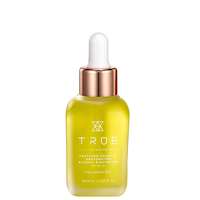 True Skincare Facial Oils and Moisturisers Certified Organic Rehydrating Rosehip and Rosemary Facial