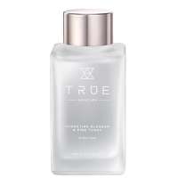 True Skincare Cleansers and Toners Hydrating Blossom and Pine Toner 75ml