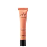 Sukin Brightening Illuminating Eye Gel 15ml