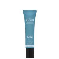 Sukin Hydration Hydra Eye Gel 15ml