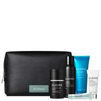 Image of ELEMIS Gifts and Sets The Grooming Collection (Worth GBP88.00)