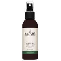 Click to view product details and reviews for Sukin Signature Original Hydrating Mist Toner 125ml.