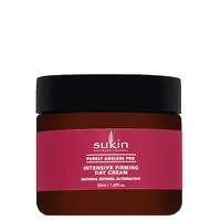 Click to view product details and reviews for Sukin Purely Ageless Pro Intensive Firming Day Cream 50ml.