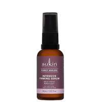 Click to view product details and reviews for Sukin Purely Ageless Firming Serum 30ml.