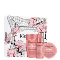 Image of Kerastase Chroma Absolu Discovery Set for Colour-Treated Hair
