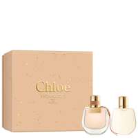 Image of Chloe Christmas 2023 Nomade Eau de Parfum Spray 50ml Gift Set