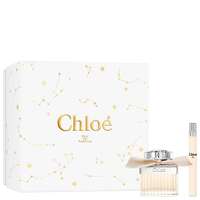 Image of Chloe Christmas 2023 For Her Eau de Parfum Spray 50ml Gift Set
