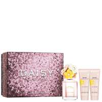 Image of Marc Jacobs Christmas 2023 Daisy Eau So Fresh Eau de Toilette 75ml Gift Set