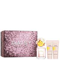 Photos - Women's Fragrance Marc Jacobs Daisy Eau So Fresh Eau de Toilette 75ml Gift Set 