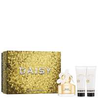 Image of Marc Jacobs Christmas 2023 Daisy Eau de Toilette Spray 50ml Gift Set