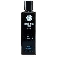 Click to view product details and reviews for Gentlemens Tonic Haircare Protein Conditioner 250ml.