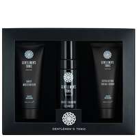 Image of Gentlemen's Tonic Gifts and Sets Face Gift Set