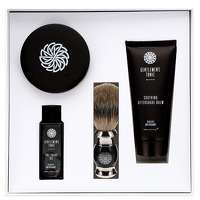 Image of Gentlemen's Tonic Gifts and Sets Shave Gift Set