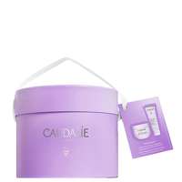 Image of Caudalie Christmas 2023 Vinotherapist Vegan Body Butter Set