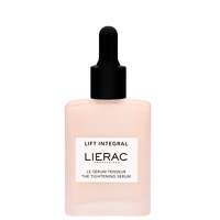 Click to view product details and reviews for Lierac Lift Integral The Tightening Serum 30ml.