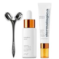 Image of Dermalogica Christmas 2023 Brightening Kit