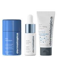 Image of Dermalogica Christmas 2023 Hydration On-The-Go