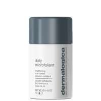 Image of Dermalogica Christmas 2023 Smooth + Brighten