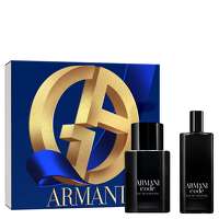 Image of Armani Christmas 2023 Code Eau de Toilette 50ml Gift Set