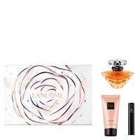 Image of Lancome Christmas 2023 Tresor Eau de Parfum Spray 30ml Gift Set