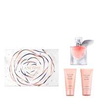 Image of Lancome Christmas 2023 La Vie Est Belle Eau de Parfum Spray 30ml Gift Set