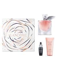 Image of Lancome Christmas 2023 La Vie Est Belle Eau de Parfum Spray 50ml Gift Set