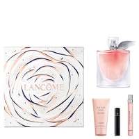 Image of Lancome Christmas 2023 La Vie Est Belle Eau de Parfum Spray 100ml Gift Set
