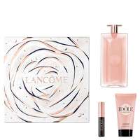 Image of Lancome Christmas 2023 Idole Eau de Parfum Spray 50ml Gift Set