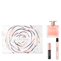 Image of Lancome Christmas 2023 Idole Eau de Parfum Spray 25ml Gift Set