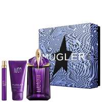 Image of MUGLER Christmas 2023 Alien Eau de Parfum Spray 60ml Gift Set