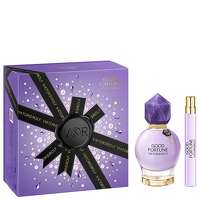 Image of ViktorandRolf Christmas 2023 Good Fortune Eau de Parfum Spray 50ml Gift Set
