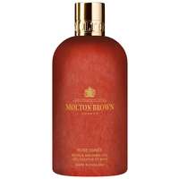 Click to view product details and reviews for Molton Brown Rose Dunes Bath And Shower Gel 300ml.